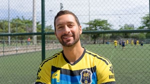 The Voyager with Josh Garcia, Season 2 Episode 23 image