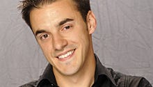 How Big Brother 10's Dan Talked His Way to $500,000