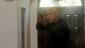 NCIS: Los Angeles, Season 9 Episode 3 image