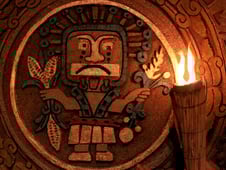 MacGyver, Season 5 Episode 15 image