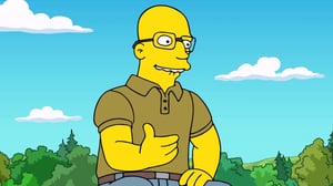 The Simpsons, Season 37 Episode 4 image