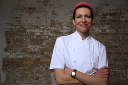 My Greatest Dishes, Season 1 Episode 20 image