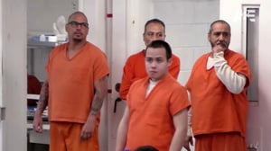 60 Days In, Season 5 Episode 7 image