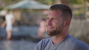 Are You the One?, Season 8 Episode 12 image