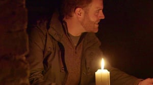 Expedition Unknown, Season 1 Episode 6 image