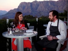 Tastes Like Home, Season 2 Episode 3 image