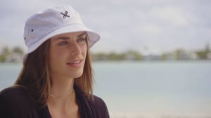 Siesta Key, Season 4 Episode 10 image