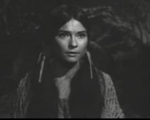 Wagon Train, Season 8 Episode 7 image