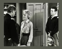 Rawhide, Season 4 Episode 14 image