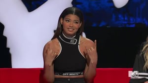 Ridiculousness, Season 13 Episode 5 image