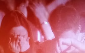 Seven Days, Season 3 Episode 19 image