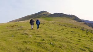 Lost Relics of the Knights Templar, Season 2 Episode 4 image