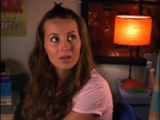 Life with Derek, Season 3 Episode 12 image