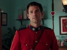 When Calls the Heart, Season 9 Episode 8 image