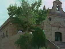 The Protectors, Season 2 Episode 16 image