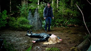 Grimm, Season 1 Episode 17 image