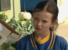 Blue Heelers, Season 7 Episode 22 image