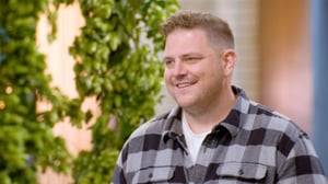 Top Chef, Season 21 Episode 2 image