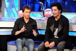 El hormiguero, Season 5 Episode 8 image