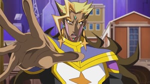 Yu-Gi-Oh! Vrains, Season 2 Episode 53 image
