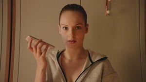 Find Me in Paris, Season 1 Episode 23 image