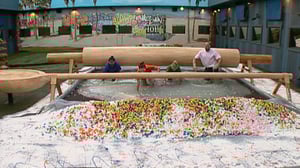 Big Brother, Season 13 Episode 25 image