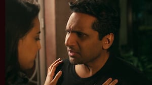 Bhaag Beanie Bhaag, Season 1 Episode 4 image