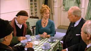 Last of the Summer Wine, Season 29 Episode 6 image