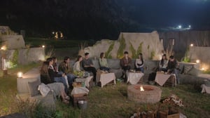 Single's Inferno, Season 4 Episode 4 image