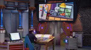 Henry Danger, Season 4 Episode 5 image