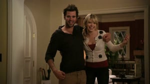 Perfect Couples, Season 1 Episode 3 image