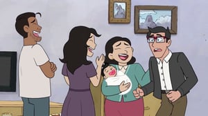 We Bare Bears, Season 4 Episode 39 image