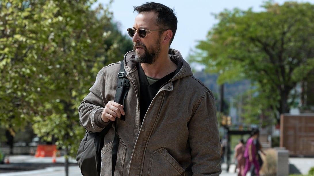 The Best Reviewed TV Shows of 2026, According to Metacritic