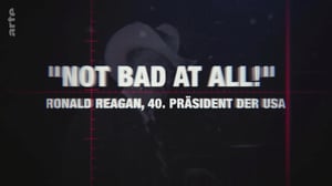 History Uncovered, Season 2 Episode 6 image