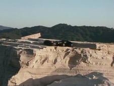 Wild America, Season 5 Episode 3 image