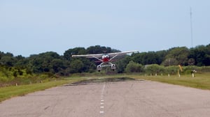 Airplane Repo, Season 3 Episode 3 image