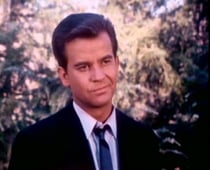 Lassie, Season 12 Episode 29 image