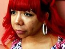 T.I. & Tiny: The Family Hustle, Season 1 Episode 1 image