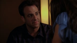 Private Practice, Season 4 Episode 1 image