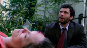 Law & Order, Season 19 Episode 7 image