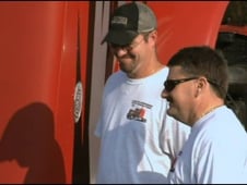 American Trucker, Season 2 Episode 3 image