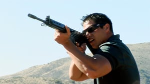 Top Shot, Season 2 Episode 10 image