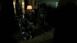 Breakout Kings, Season 1 Episode 1 image
