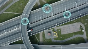 Advancements, Season 6 Episode 18 image