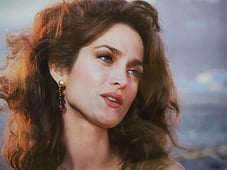 Baywatch, Season 4 Episode 16 image