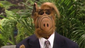 ALF, Season 3 Episode 4 image
