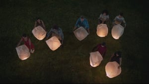 Andi Mack, Season 3 Episode 2 image