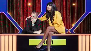 The Misery Index, Season 2 Episode 3 image