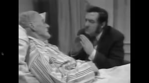 Steptoe and Son, Season 5 Episode 5 image