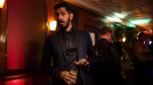 Die Kanzlei, Season 6 Episode 12 image